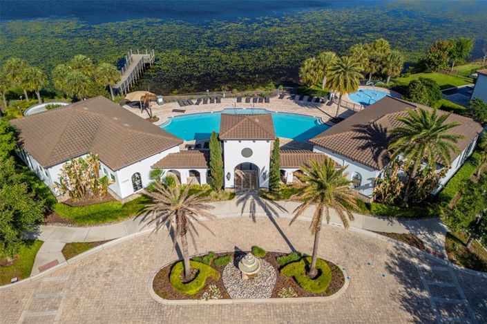 Image No.39-4 Bed Property for sale