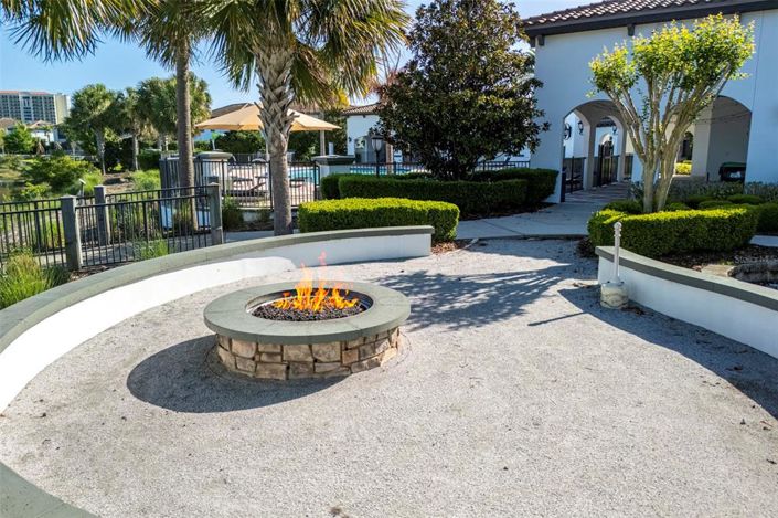 Image No.41-4 Bed Property for sale