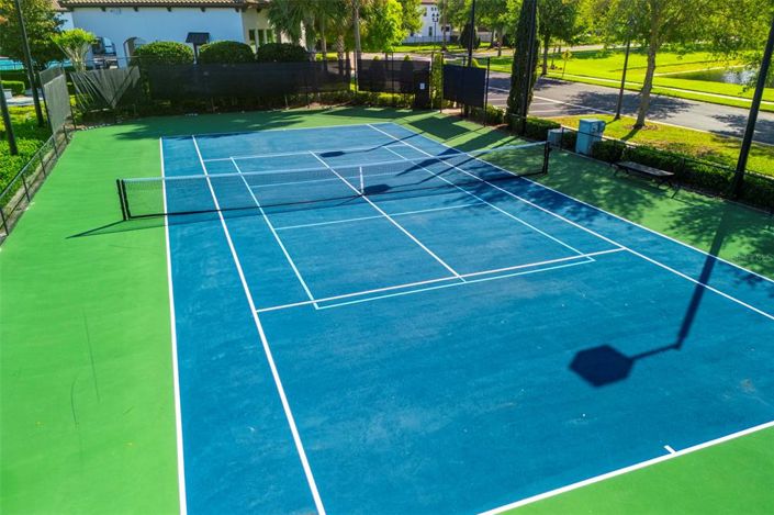 Image No.43-4 Bed Property for sale