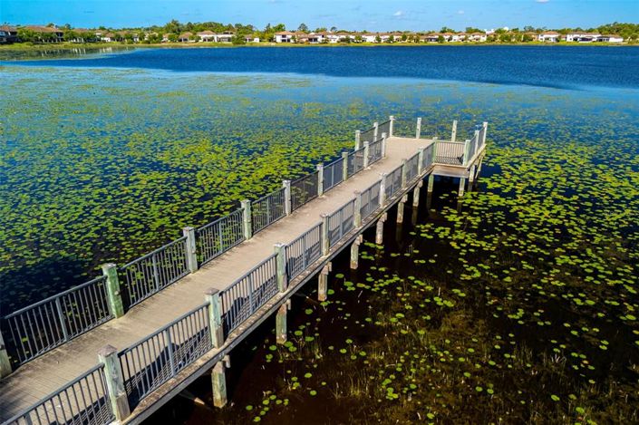 Image No.44-4 Bed Property for sale