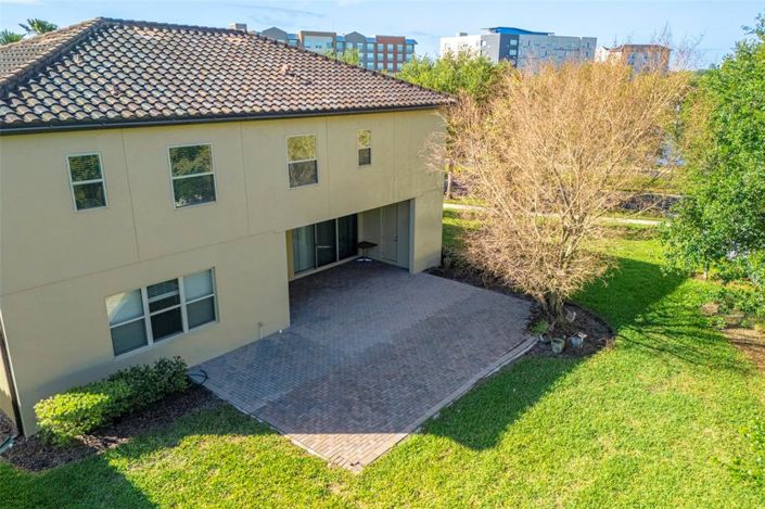 Image No.5-4 Bed Property for sale