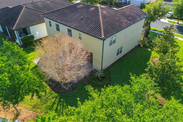 Image No.6-4 Bed Property for sale