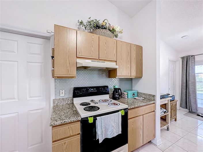 Image No.22-3 Bed Property for sale