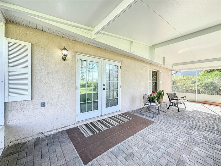 Image No.34-3 Bed Property for sale