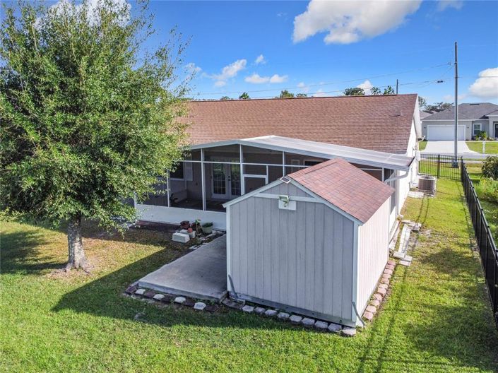 Image No.40-3 Bed Property for sale