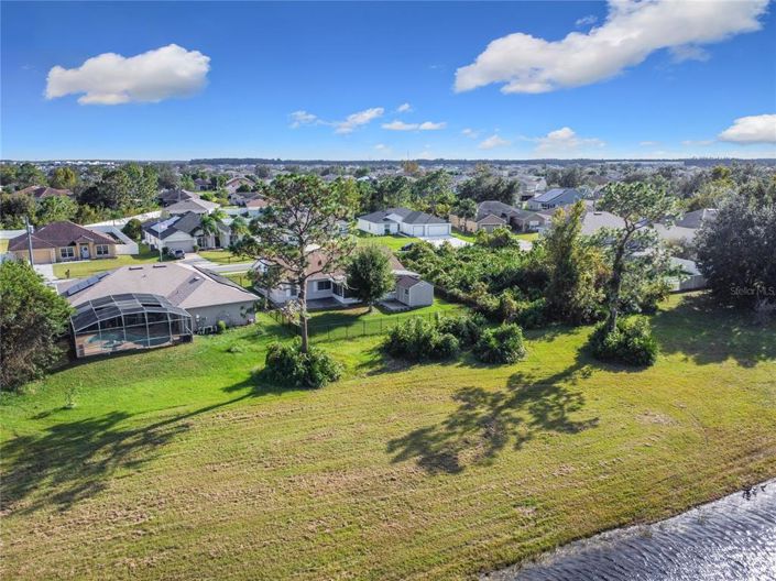 Image No.46-3 Bed Property for sale