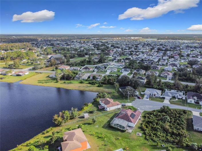 Image No.50-3 Bed Property for sale