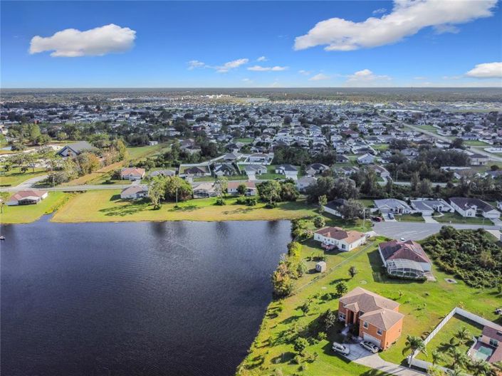 Image No.51-3 Bed Property for sale