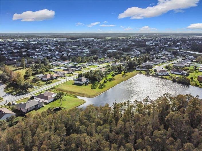 Image No.52-3 Bed Property for sale