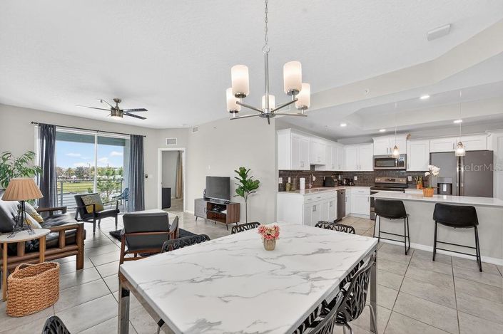 Image No.15-3 Bed Property for sale