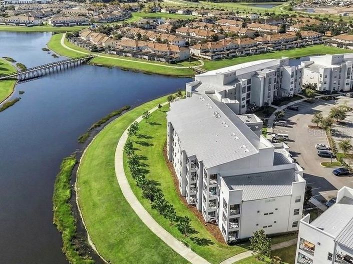 Image No.2-3 Bed Property for sale