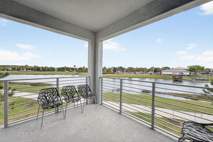 Image No.20-3 Bed Property for sale