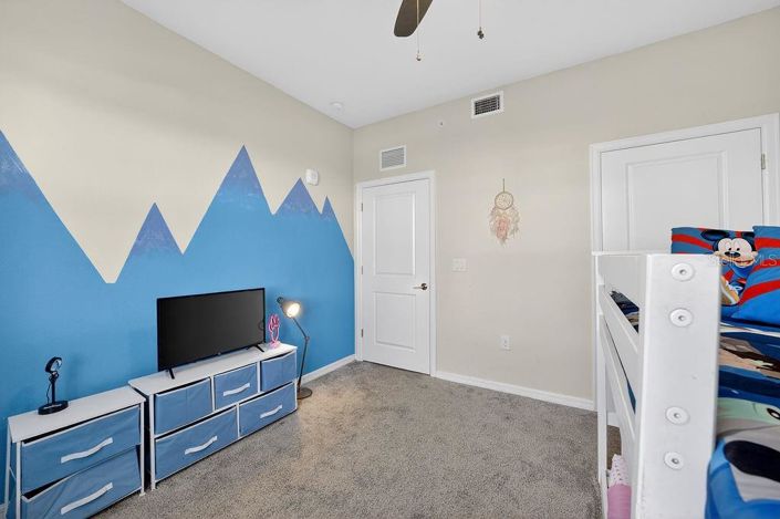 Image No.34-3 Bed Property for sale