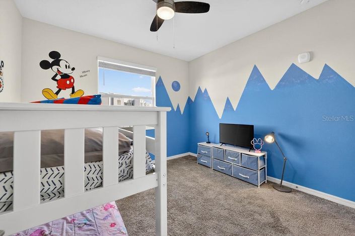 Image No.35-3 Bed Property for sale