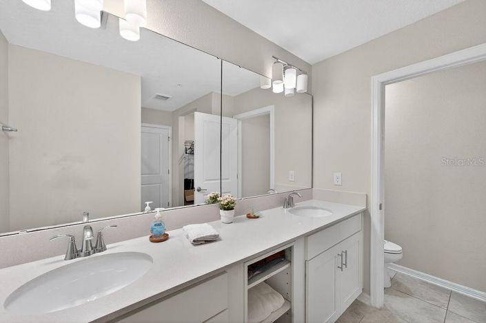 Image No.38-3 Bed Property for sale