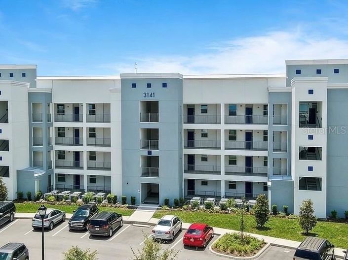 Image No.4-3 Bed Property for sale