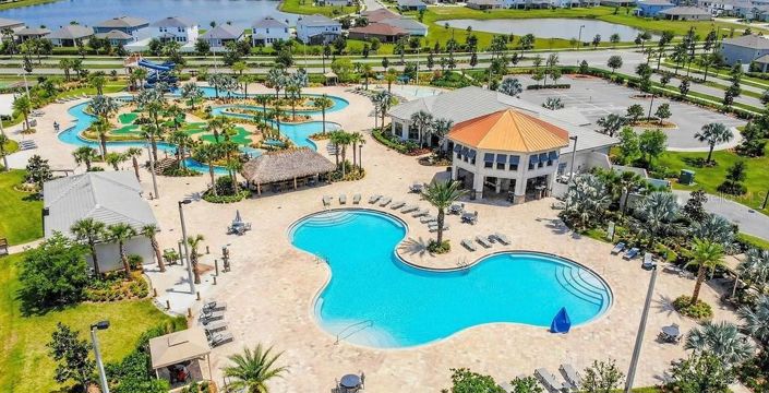 Image No.40-3 Bed Property for sale