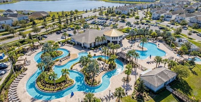 Image No.41-3 Bed Property for sale