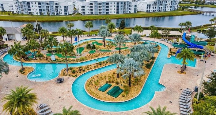 Image No.42-3 Bed Property for sale