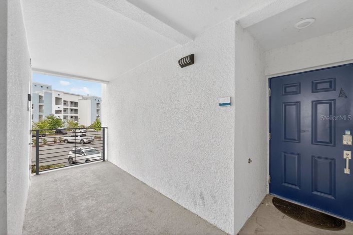 Image No.5-3 Bed Property for sale