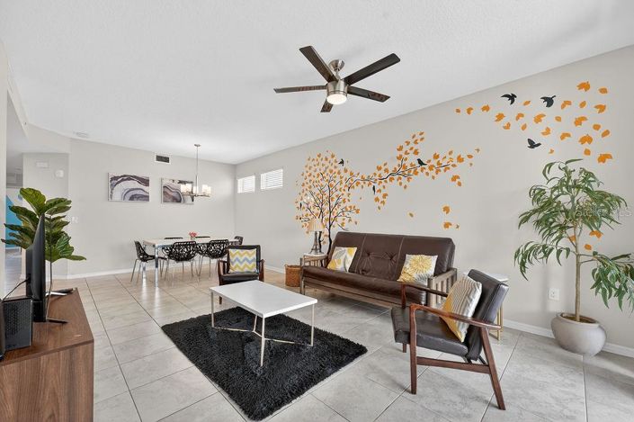 Image No.9-3 Bed Property for sale