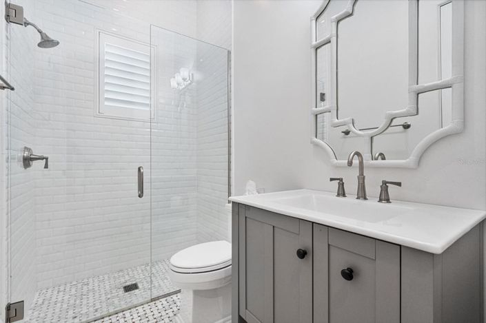 Image No.19-4 Bed Property for sale