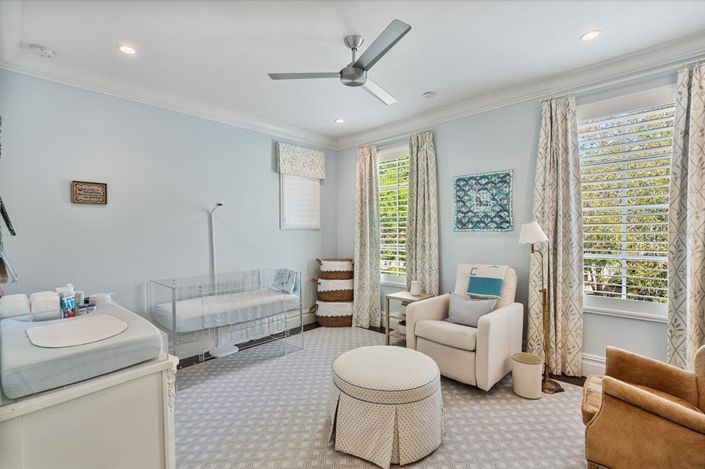 Image No.24-4 Bed Property for sale