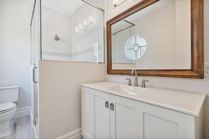 Image No.25-4 Bed Property for sale