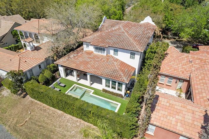 Image No.3-4 Bed Property for sale