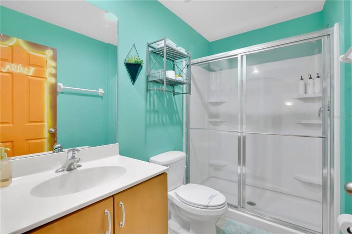 Image No.23-3 Bed Townhouse for sale