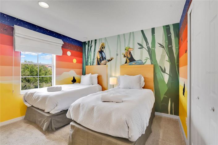 Image No.24-3 Bed Townhouse for sale