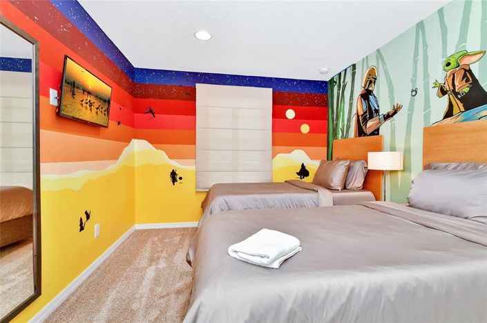 Image No.26-3 Bed Townhouse for sale