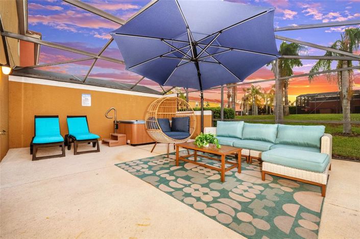 Image No.30-3 Bed Townhouse for sale