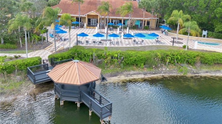 Image No.32-3 Bed Townhouse for sale