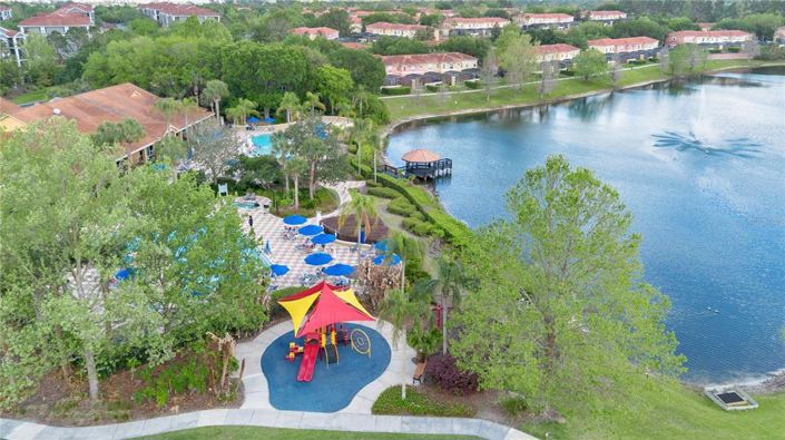 Image No.33-3 Bed Townhouse for sale