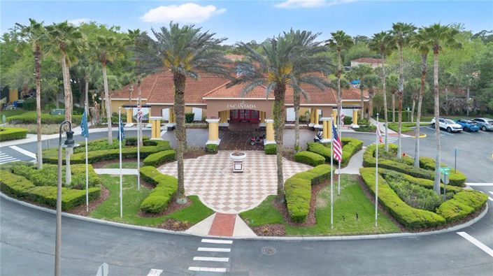 Image No.34-3 Bed Townhouse for sale