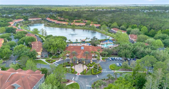 Image No.35-3 Bed Townhouse for sale