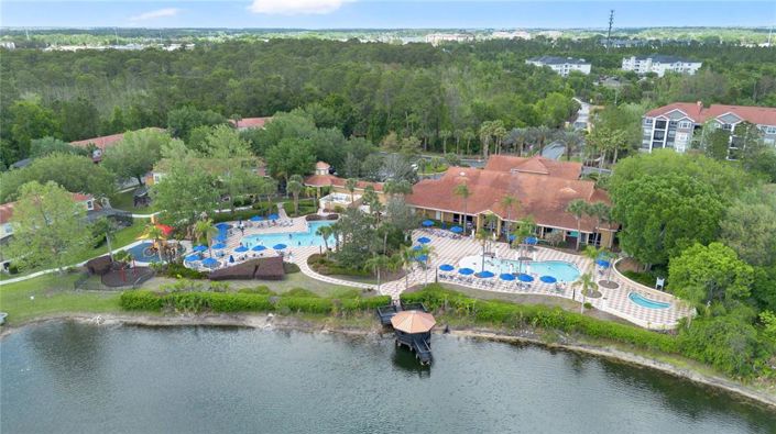 Image No.37-3 Bed Townhouse for sale