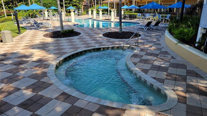 Image No.41-3 Bed Townhouse for sale