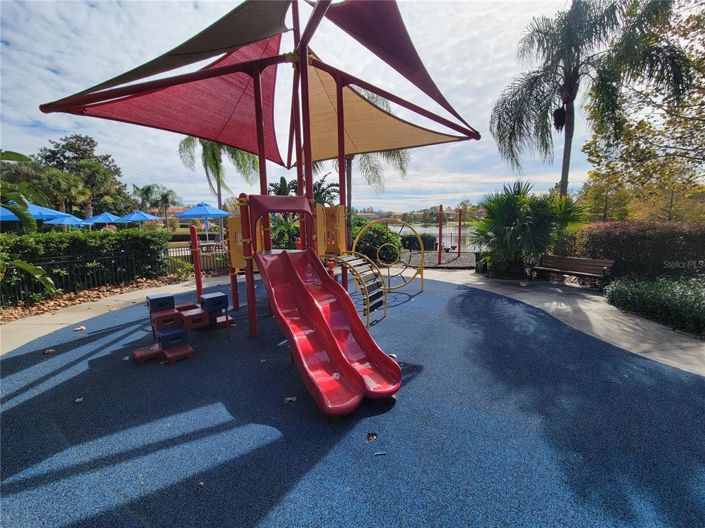 Image No.42-3 Bed Townhouse for sale