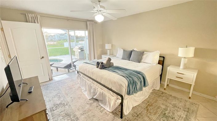 Image No.14-5 Bed Property for sale