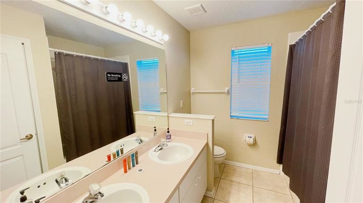 Image No.16-5 Bed Property for sale