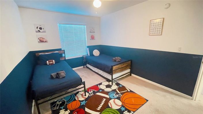 Image No.18-5 Bed Property for sale