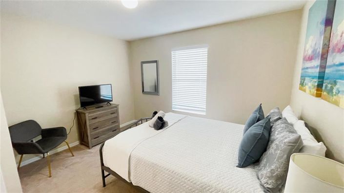 Image No.21-5 Bed Property for sale