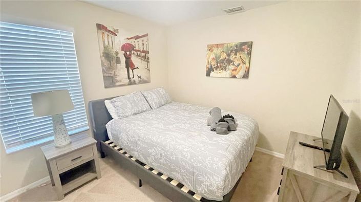 Image No.23-5 Bed Property for sale