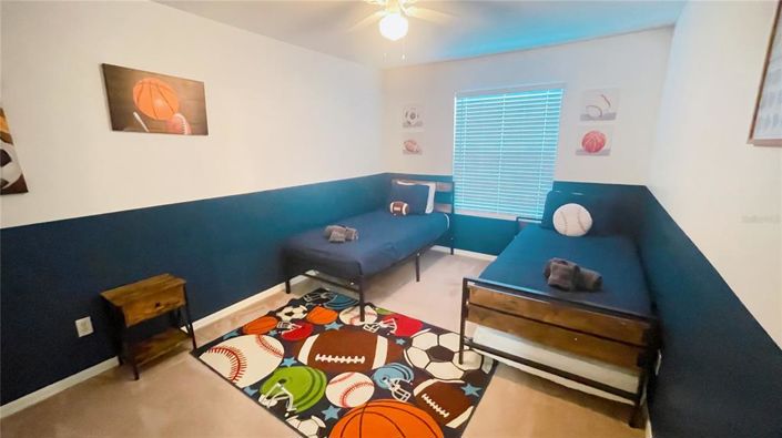 Image No.24-5 Bed Property for sale