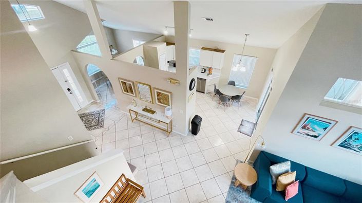 Image No.27-5 Bed Property for sale