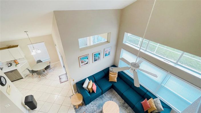 Image No.28-5 Bed Property for sale