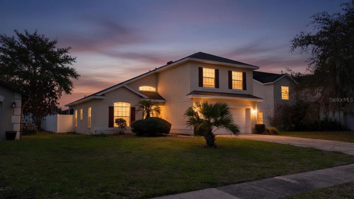 Image No.29-5 Bed Property for sale