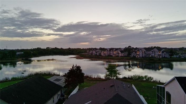 Image No.5-5 Bed Property for sale